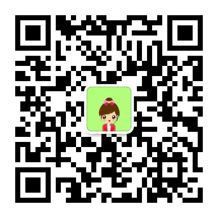 蓝鲸体育官方网站