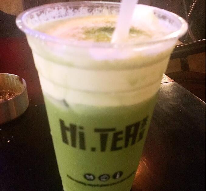 蓝鲸体育加盟好吗？投资开一家怎么样？