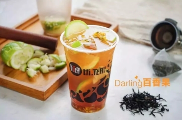 蓝鲸体育加盟优势是什么?值得选择吗？